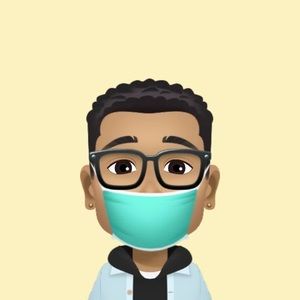 Meet your Posher, Byron